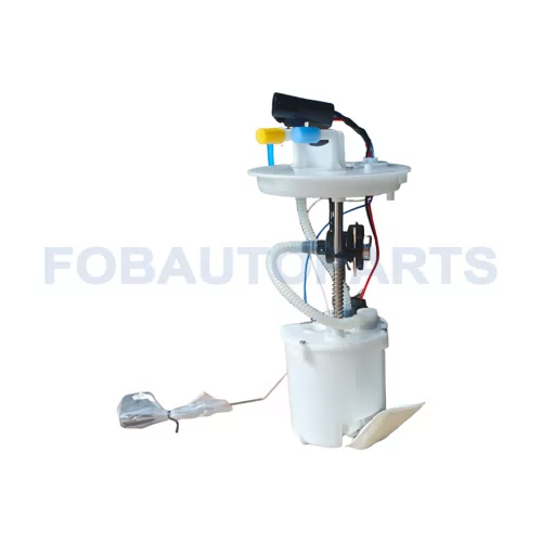 MAZDA TRIBUTE 3.0L Fuel Pump Module Assembly Compatible with AJ03-13-35XB and YF09-13-35XC Parts for Vehicles - image 4